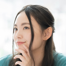 24歳・フリーランスのお悩み